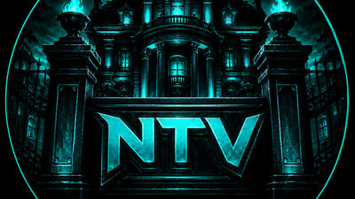 NTVcribs