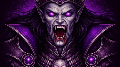 Drakula