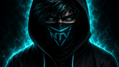 Norgas Protector