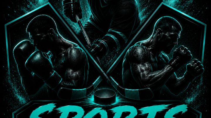 Sports
