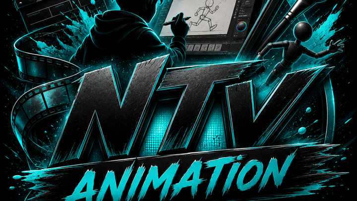 Animation